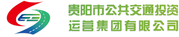 yl6776永利集团