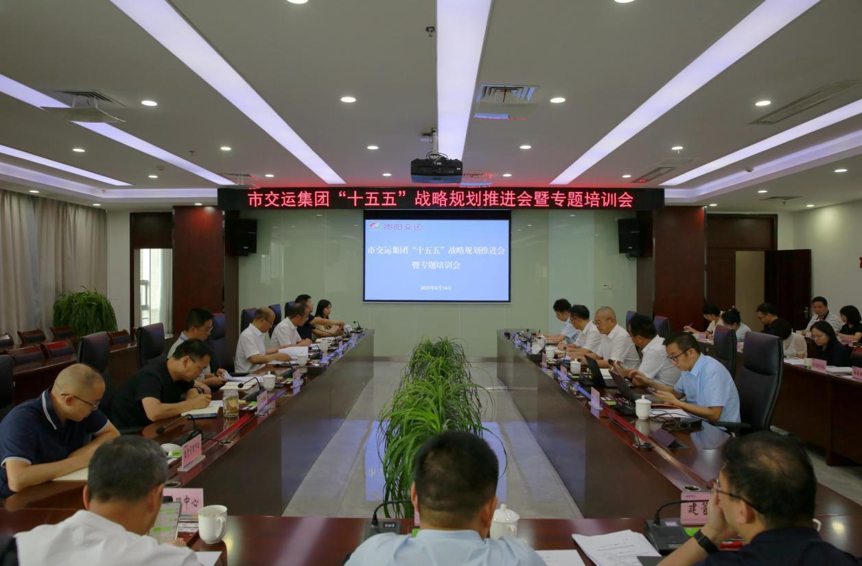953f149b-4dca-4396-a07e-70a36becce71.jpg