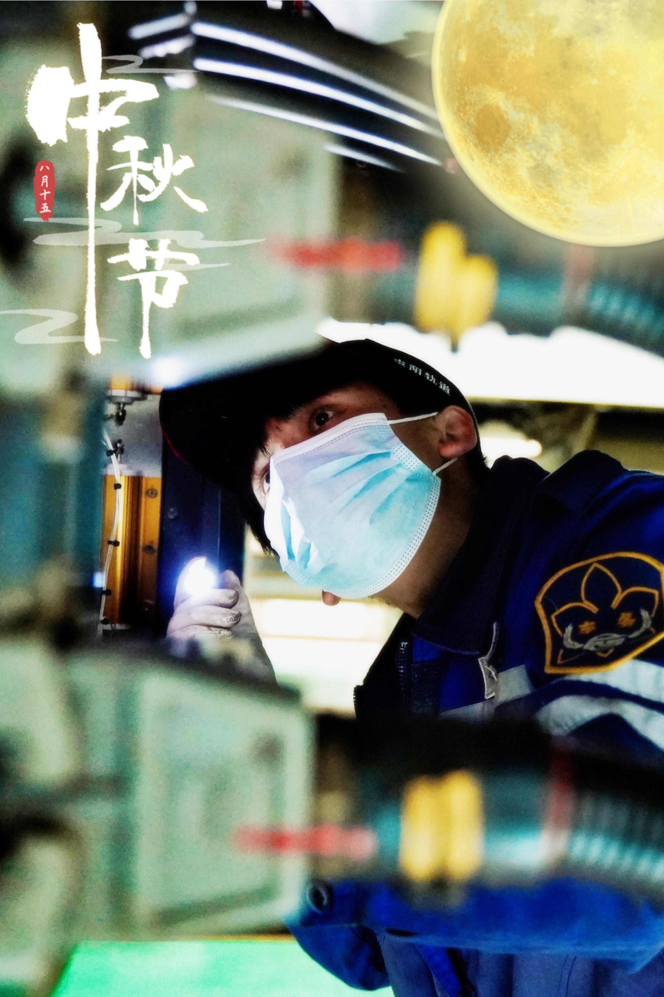 119a063b-11a0-48dd-8892-209a1822b7d6.png