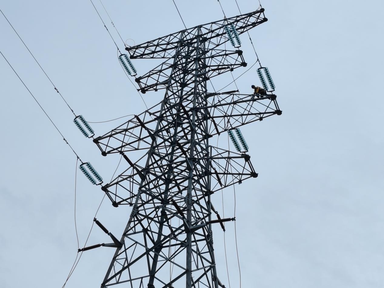 c74b9406-07ff-4aea-bf05-c45bc898ebdc.png c74b9406-07ff-4aea-bf05-c45bc898ebdc.png