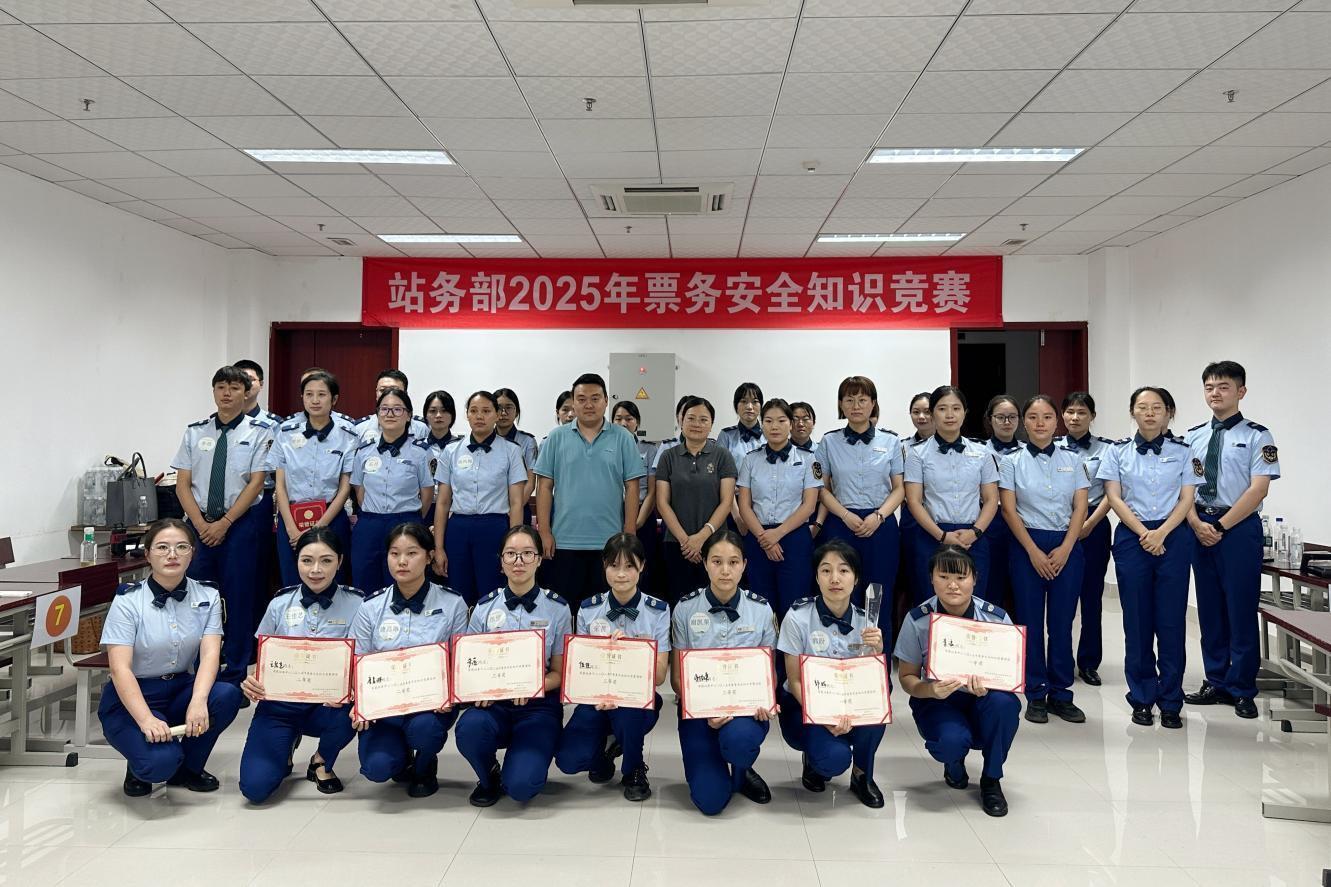 8cf53642-a0cc-4cce-862d-92734320e96b.jpg